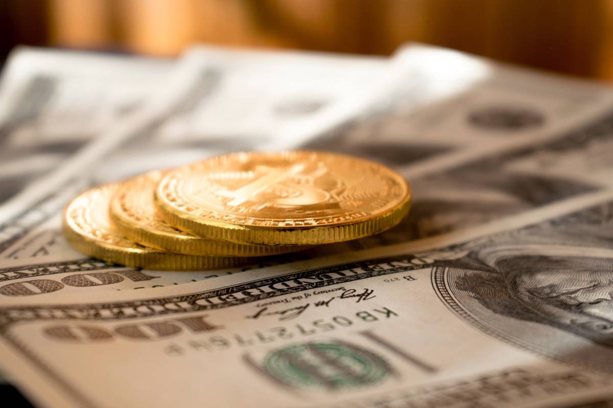 Czy zakupy złota przez NBP pomogą inwestującym w bulion